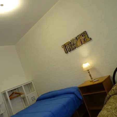 Casa Papapietro-2